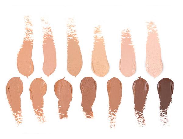 concealer-swatches-for-pdp